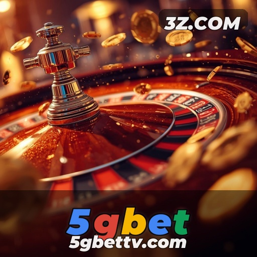 5gbet - Maximize sua Experiência de Jogo com Bônus no 5gbet
