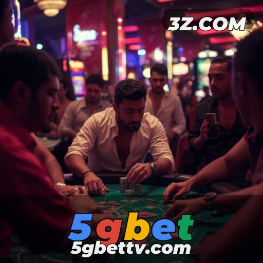 5gbet - Descubra o Mundo do FAQ: O Jogo de Palavras Definitivo
