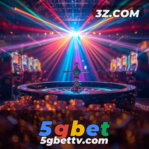 5gbet - Descubra a Categoria 'Em Destaque' do 5gbet: O Melhor dos Jogos Online
