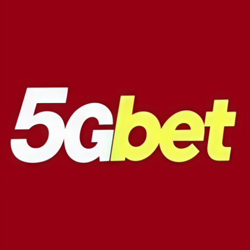 5gbet