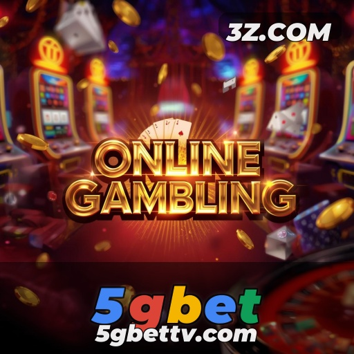 5gbet - Descubra as Novidades da Categoria 'Novos' no 5gbet