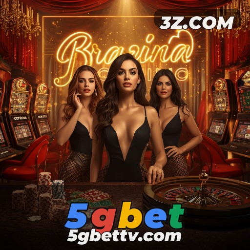 Descubra o Mundo dos Jogos de Pagamento na 5gbet