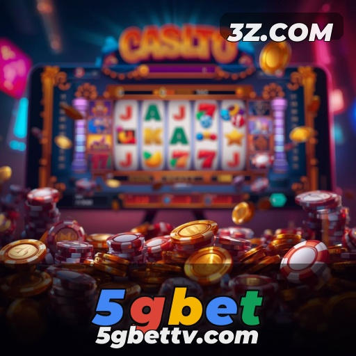 5gbet - As Novas Tendências em Jogos Online no 5gbet